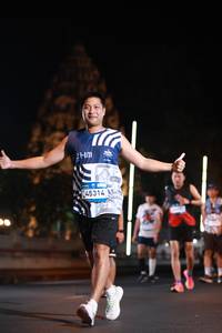 BIB: 
                            <button type="button" onclick="openModal(24602818)" class="btn btn-primary btn-sm float-right btn-popup" data-toggle="modal" data-target=".modal-high-quality">
                        <i class="fas fa-shopping-cart"></i> Add to Cart
                    </button>
                                            <button type="button" onclick="isThisMe(24602818, true)" class="btn btn-success btn-sm float-right btn-popup btn-isme hidden" data-toggle="tooltip" data-placement="bottom" title="นี่คือรูปของคุณใช่ไหม คลิกที่นี่เพื่อเอาเข้าอัลบั้ม">
                        <i class="fas fa-plus"></i> Add to album
                    </button>
                    <button type="button" onclick="isThisMe(24602818, false)" class="btn btn-warning btn-sm float-right btn-popup btn-isnotme hidden">
                        <i class="fas fa-ban"></i> Remove from album
                    </button>